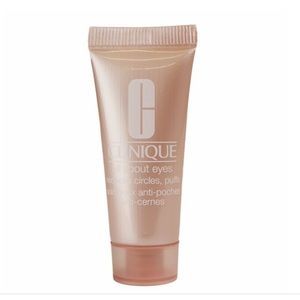 Clinique All About Eyes